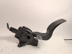 2008-2011 Ford Focus 2.0 Accelerator Gas Pedal Travel Sensor 8S4A-9F836-AA. Fixed Price $37.04.