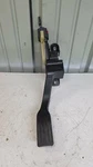 06-09 Fusion Milan Gas Accelerator Pedal 6E53-9F836-AF. Fixed Price $59.99.