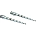Renthal PDS02-01 Revo-f Pedal Axles. Fixed Price $18.76.