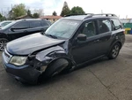 Pedal, Brake/clutch Oem 2010 Subaru Forester 36010AG140. Fixed Price $90.00.