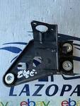2011-2014 Ford Edge Mkx Abs Anti-lock Brake Module Bracket Base Oem. Fixed Price $39.00.