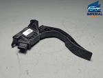 Audi Q7 2017-2024 Gas Pedal Accelerator Throttle Travel Sensor Oem. Fixed Price $41.84.