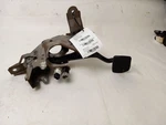 Brake Pedal For Nissan Altima 2017 Oem. Fixed Price $44.99.