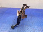13-18 Acura Rdx Parking Brake Control Lever Pedal Assembly Oem 47100-TX4-A82. Fixed Price $59.99.