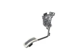 2007 Bentley Continental Gtc Oem 3N1721503C Accelerator Gas Throttle Pedal. Fixed Price $89.25.