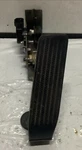 Lexus LS430 Gas Accelerator Pedal With Position Sensor Oem 78010-50010. Fixed Price $84.99.