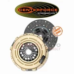 Centerforce CF300500 Clutch Pressure Plate & Disc Set Transmission Tm. Fixed Price $345.45.
