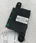 2020-2022 Kia Telluride Front Right Seat Heat Ac Ventilation Control Module Unit. Fixed Price $59.50.