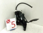 2005 Jaguar XJ8 Gas Accelerator Pedal Lever W/ Module Assembly Oem 6PV00873702. Fixed Price $69.98.