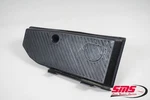 08-17 Mitsubishi Lancer Evolution X Ralliart Foot Rest Pedal Pad Oem. Fixed Price $44.98.