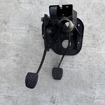 Bmw E12 E24 Series Manual Shift Box With Pedals 1982. Fixed Price $279.00.
