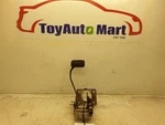 1998 Toyota Tacoma 2.4L Rwd Brake Pedal Assembly. Fixed Price $113.24.