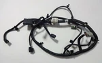 2011-2015 Chevy Chevrolet Volt Rear Bumper Wiring Harness 352016. Fixed Price $89.00.