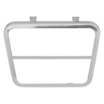 For Chevy Luv Pickup 1972 Oer 345932 Brake/clutch Pedal Pad Trim. Fixed Price $16.50.