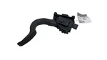 2017-2023 Tesla Model M3 Front Accelerator Pedal Throttle Sensor Pad Oem. Fixed Price $69.48.