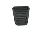 Clutch Pedal Pad Ac Delco 91GZGG86 For Isuzu I280 I290 2006 2007 2008. Fixed Price $25.17.