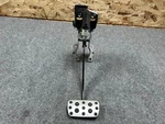 Subaru Wrx Limited 22-23 Oem At Front Left Driver Side Lh Brake Stop Pedal 16K. Fixed Price $58.65.