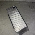 Dead Pedal Foot Rest Audi A4 S4 Vw Passat B5 - Black Genuine 8D1 864 777. Fixed Price $25.00.