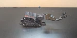 12 13 14 Acura Tl Accelerator Gas Pedal Oem 198800-8010. Fixed Price $77.00.