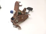 2007 Toyota Camry Brake Pedal. Fixed Price $61.20.
