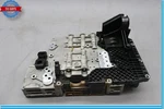 07-09 Audi Quattro B7 A4 Automatic Transmission Mechatronic Valve Body Oem. Fixed Price $273.60.