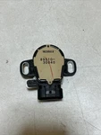 2006 Lexus GS430 GS450H Brake Pedal Stroke Sensor Oem. Fixed Price $67.50.