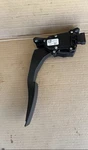 Accelerator Pedal Fits 2008-2014 Chevrolet Express 1500 Dorman 950EG03. Fixed Price $29.99.