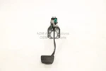 2016-2020 Kia Sorento Brake Stop Foot Pedal W/ Bracket Oem 32800C6110. Fixed Price $49.99.