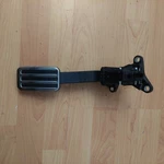 Oem Accelerator Gas Pedal Assembly For Honda Accord Hybrid 2018-2022 Throttle. Fixed Price $16.90.