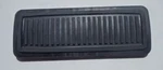 Mopar 1972-1993 Dodge Truck Ram Charger Trail Duster Brake Pedal Pad New. Fixed Price $18.00.