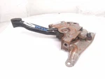2015-2018 Chevrolet Silverado 1500 Parking E-brake Emergency Pedal 84459687. Fixed Price $70.49.