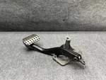 Mercedes W219 CLS63 Amg CLS550 Brake Pedel Assembly Oem A2112901519. Fixed Price $23.99.