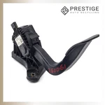 2018-2025 Ford Expedition Accelerator Gas Pedal FL3Z-9F836-A. Fixed Price $80.10.