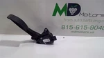 2017-2020 Nissan Pathfinder Accelerator Pedal Sensor 18002 3JA3B. Fixed Price $80.00.