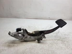 2021 2022 2023 2024 2025 Subaru Ascent Brake Pedal Assembly 36004FG081. Fixed Price $135.00.