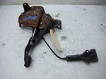 1999 Acura 3.5RL A/t Emergency E-brake Pedal Assembly Oem 97 98 00 01 02. Fixed Price $26.47.
