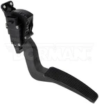Dorman 699-124 Accelerator Pedal Assembly For 05-07 300 Charger Magnum. Fixed Price $184.81.