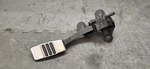 2015-2023 Ford Mustang Gt Gas Pedal Assembly Oem. Fixed Price $59.99.