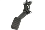 Hella Throttle Pedal Sensor, Position For Cr-v 2019-2023. Fixed Price $93.14.