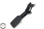 2023-2025 Honda Accord Gas Accelerator Throttle Pedal Travel Sensor Oem. Fixed Price $44.99.