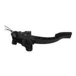 06 Dodge Caliber Gas Accelerator Pedal 04891623AB. Fixed Price $79.99.