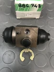 Wheel Cylinder BWC3523 Quinton Hazell Brake 6150109 C590 FBW1086 Veco VQ276. Fixed Price $13.71.