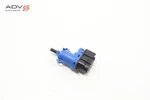 2013 2024 Mazda CX-5 Brake Pedal Stop Light Lamp Sensor Switch Oem. Fixed Price $29.99.