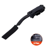 699-138 Accelerator Pedal Position Sensor For Saturn Vue APS226 5S6742 22698673. Fixed Price $106.49.