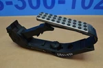 2009 R230 Mercedes Benz SL550 SL600 Gas Acceleration Accelerator Pedal. Fixed Price $55.00.
