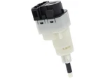 O.e.m. Clutch Pedal Ignition Lock Switch 7H0927189 Audi B5 A4 Quattro A6 B8.5. Fixed Price $30.58.