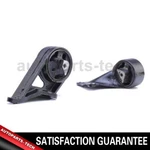 2X Anchor Front Left Right Engine Mount For Jeep Grand Cherokee 1999 2004. Fixed Price $168.63.