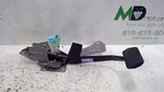 2017-2018 Ford Escape Brake Pedal Stop Oem AV6Z-2455-H. Fixed Price $60.00.