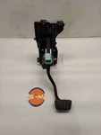 2015-2023 Ford Mustang Brake Foot Stop Pedal W/ Sensor Oem 16 17 18 19 21 22. Fixed Price $39.99.