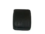 Genuine Ford Pad Pedal AG1Z2454B. Fixed Price $30.16.